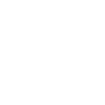Max Stirner